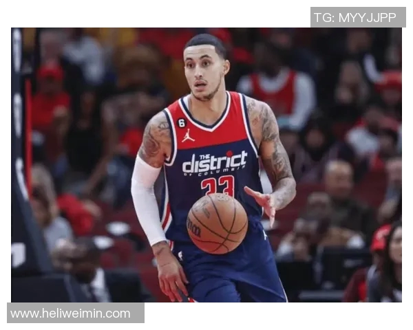 凯尔库兹马的篮球之路与成长历程深度解析 凯尔库兹马的篮球之路与成长历程深度解析