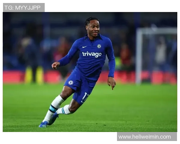 切尔西更衣室风波升级斯特林与恩佐训练场激烈冲突内幕曝光 切尔西更衣室风波升级斯特林与恩佐训练场激烈冲突内幕曝光