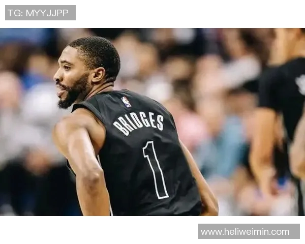 勇士与76人激战正酣2017年11月19日精彩回顾与赛后分析 勇士与76人激战正酣2017年11月19日精彩回顾与赛后分析