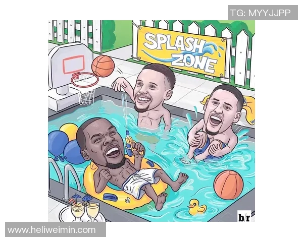 勇士与骑士的巅峰对决中央五套直播精彩回顾与分析 勇士与骑士的巅峰对决中央五套直播精彩回顾与分析