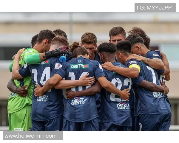 博卡青年与亚自由的激烈对决赛况分析与精彩瞬间回顾 博卡青年与亚自由的激烈对决赛况分析与精彩瞬间回顾