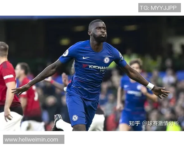 吕迪格的职业生涯回顾与未来发展展望分析 吕迪格的职业生涯回顾与未来发展展望分析