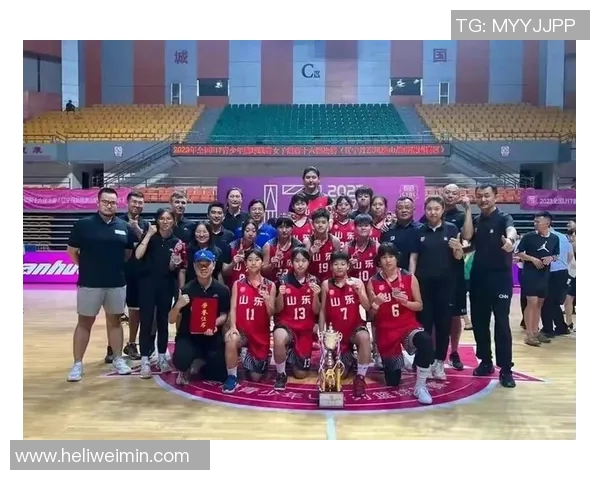 印尼女篮对阵新加坡女篮精彩比分揭晓比赛回顾与分析