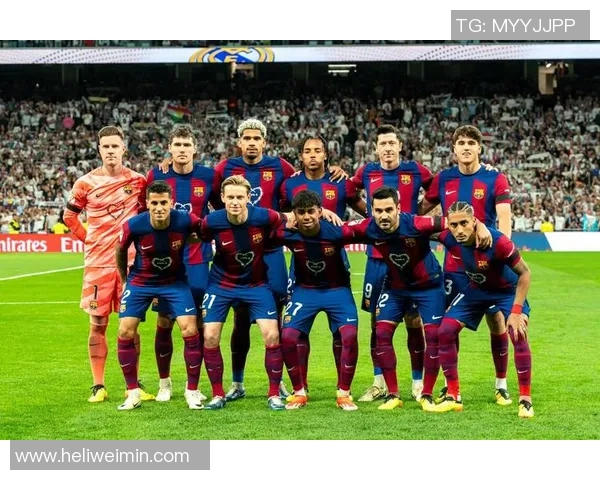 巴萨与皇马2017年4月24日经典对决回顾及赛后分析 巴萨与皇马2017年4月24日经典对决回顾及赛后分析