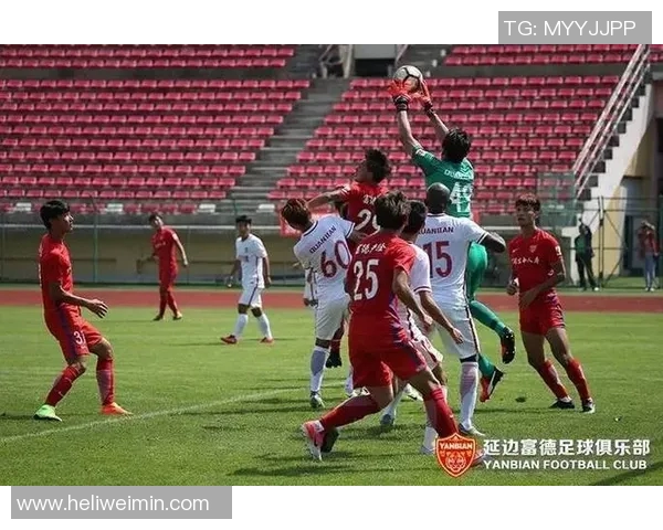 延边与天津权健精彩对决直播时间及观看方式全攻略