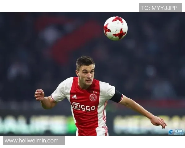 恩德里克的崛起之路：从青涩少年到足球新星的传奇故事