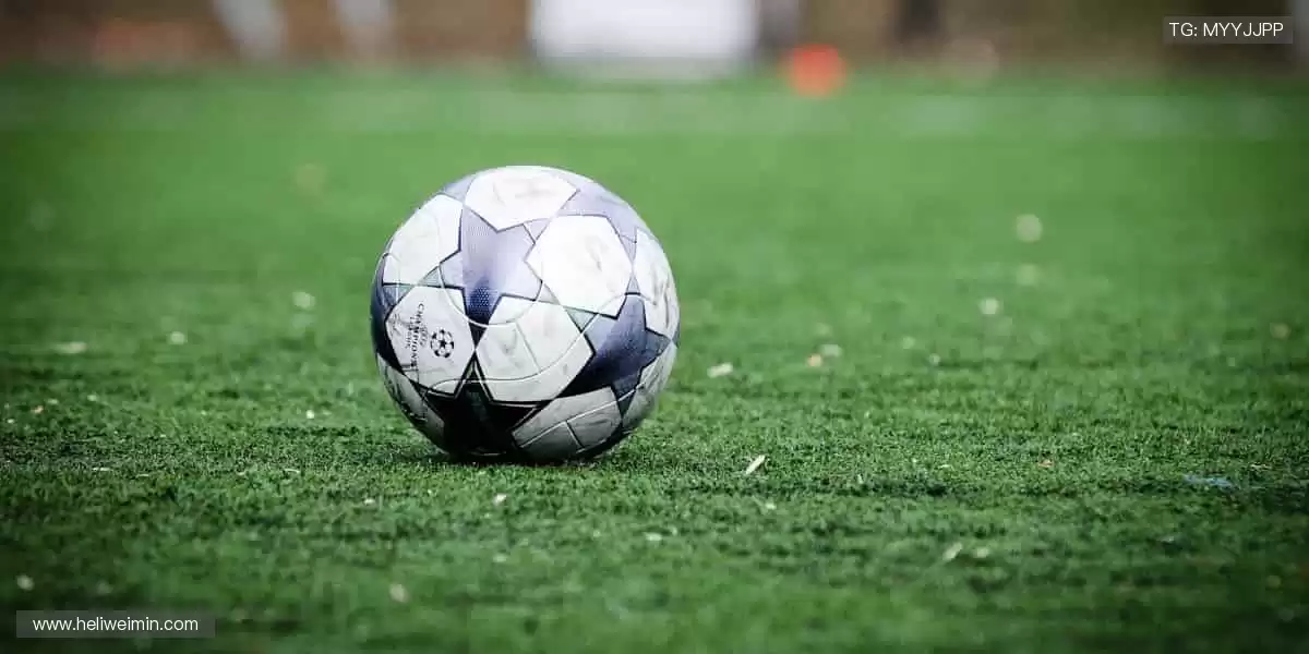 高清直播直击现场，让欢呼穿透屏幕！📺