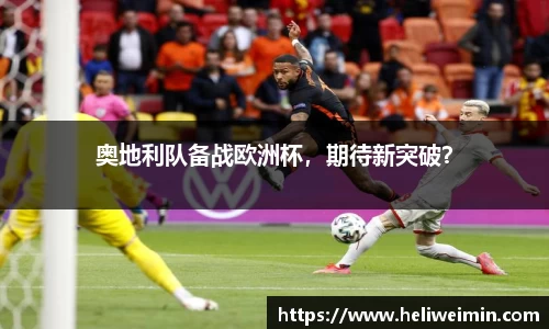 九游娱乐登录注册