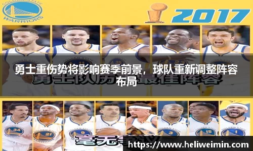 九游娱乐官方app下载