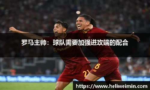 九游娱乐