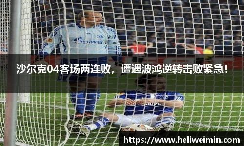 九游娱乐官方app下载