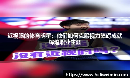 九游娱乐登录注册