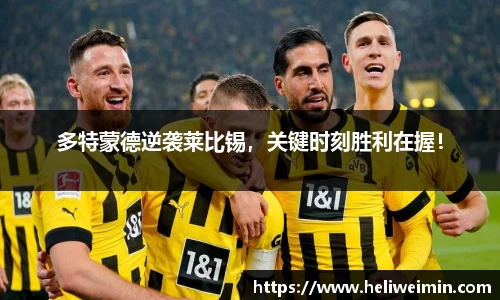 九游娱乐