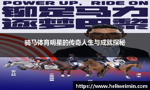 九游娱乐