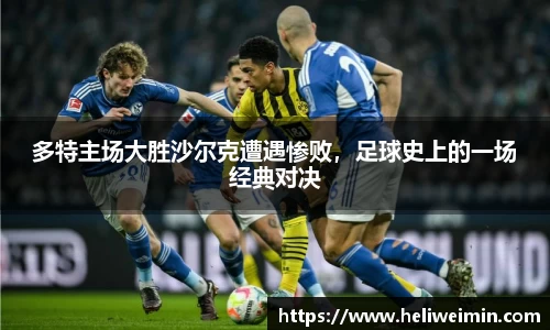 九游娱乐官方app下载