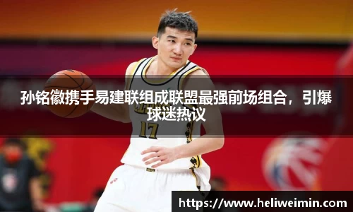 九游娱乐登录注册