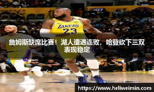 九游娱乐