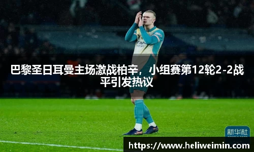 九游娱乐