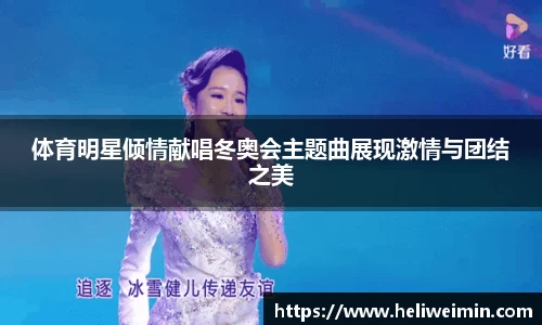 九游娱乐官方app下载