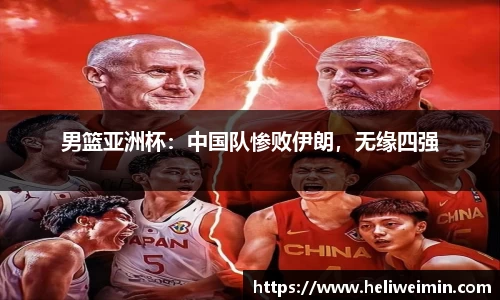 九游娱乐