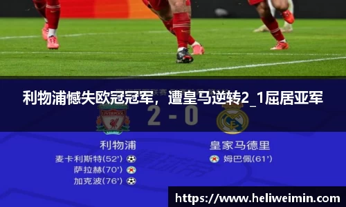 九游娱乐