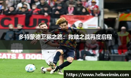 九游娱乐官方网站