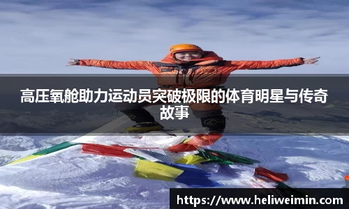 九游娱乐