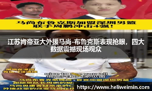 九游娱乐登录注册