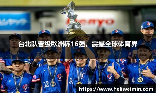 九游娱乐登录注册
