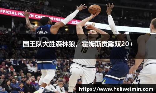 九游娱乐官方app下载