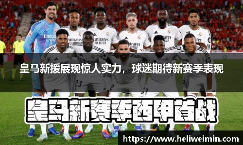 九游娱乐登录注册