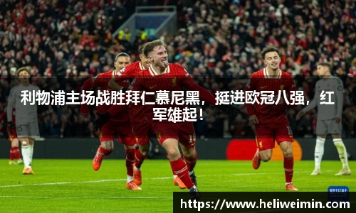 九游娱乐官方网站