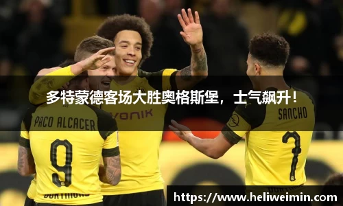 九游娱乐