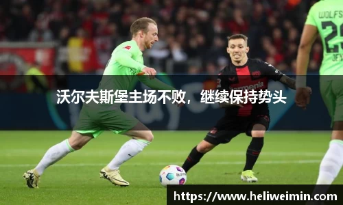 沃尔夫斯堡主场不败，继续保持势头