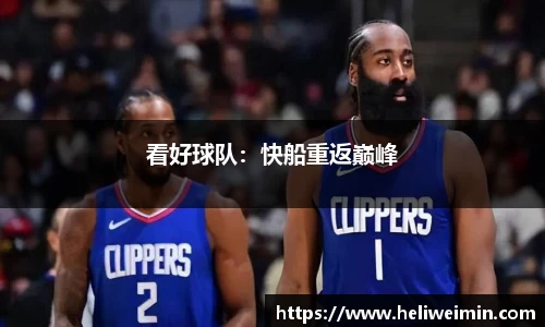 九游娱乐