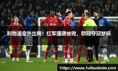 九游娱乐