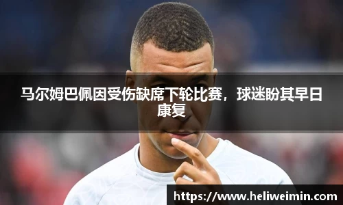 九游娱乐
