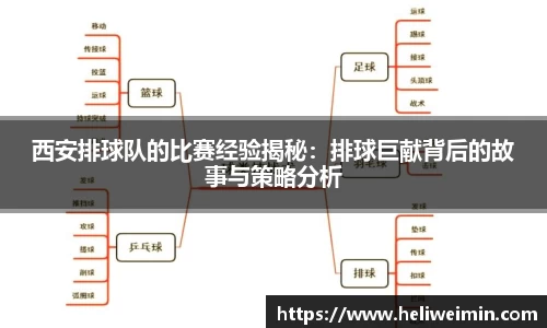 九游娱乐官方app下载