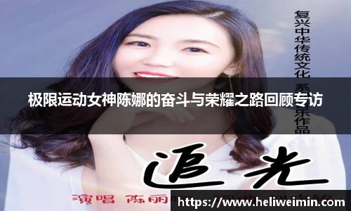 九游娱乐官方网站