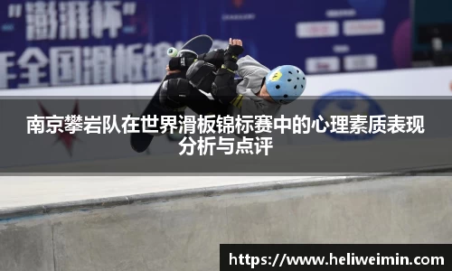 九游娱乐