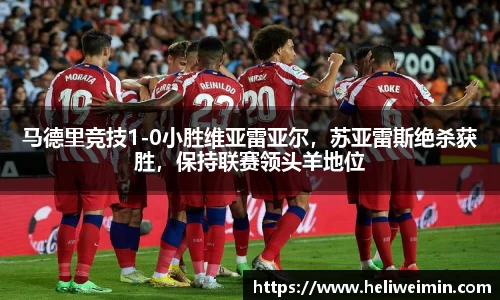 九游娱乐官方网站