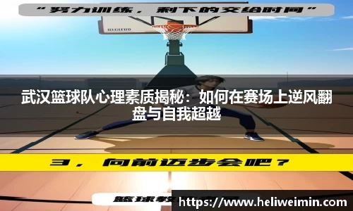 九游娱乐