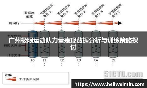 九游娱乐登录注册