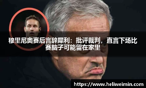 九游娱乐官方app下载