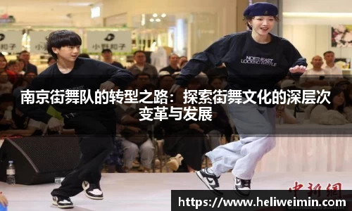 九游娱乐官方网站