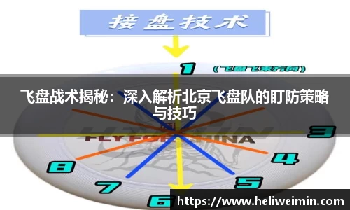 九游娱乐官方app下载