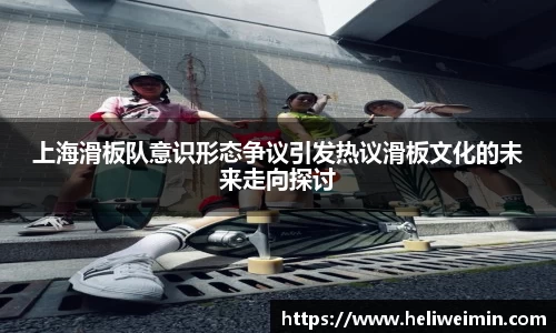 九游娱乐官方网站