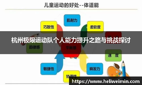 九游娱乐官方网站