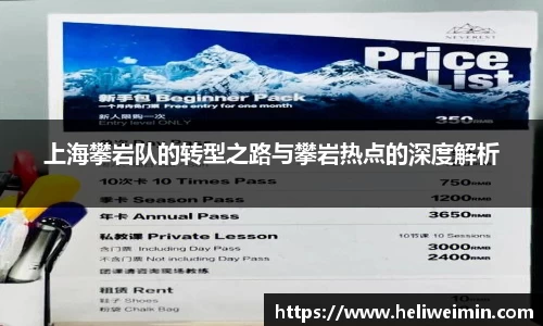 九游娱乐
