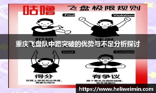 九游娱乐登录注册